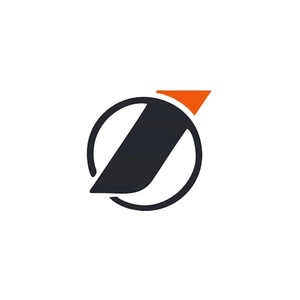 Ideal Floor Coatings brand logo for idealfloorcoatings.com