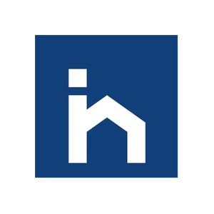 Ideal Home Improvements brand logo for idealhomeimprovements.co.uk