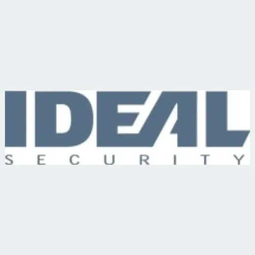 Ideal Inc. brand logo for idealinc.com