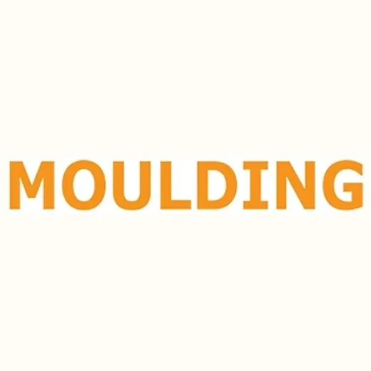Ideal Moulding brand logo for idealmouldingsupply.com