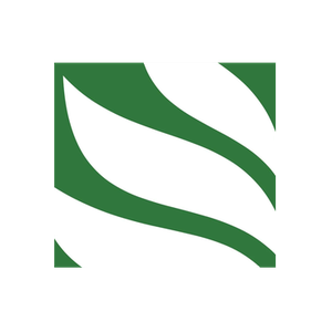 Ideal Nutrition brand logo for idealnutritionnow.com