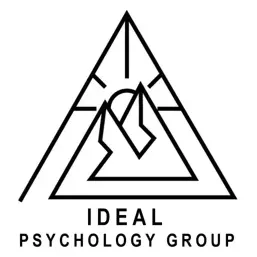 Ideal Psychology Group brand logo for idealpsychologygroup.com
