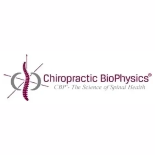 Ideal Spine brand logo for idealspine.biz