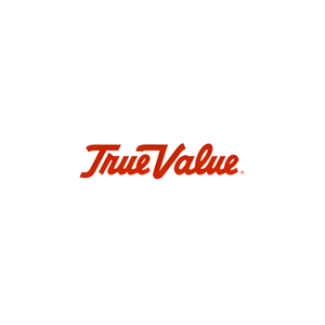 Ideal True Value brand logo for idealtruevalue.com