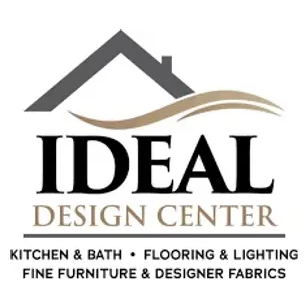 idealfloor brand logo for idealfloor.com