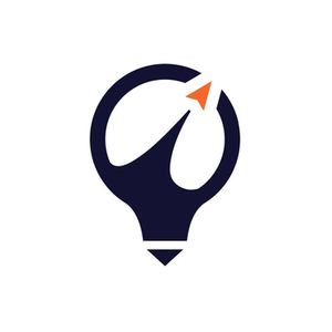 Idealink brand logo for idealink.tech