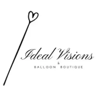 idealvisions365 brand logo for idealvisions365.com