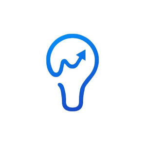IdeaMarket brand logo for ideamarket.io