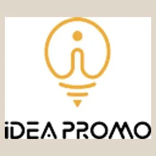 ideaprocorp brand logo for ideaprocorp.com