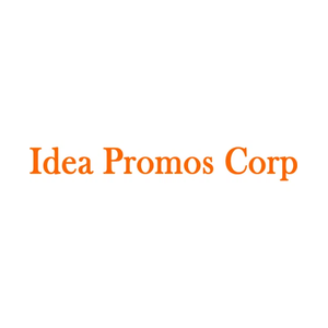 ideapromoscorp brand logo for ideapromoscorp.com