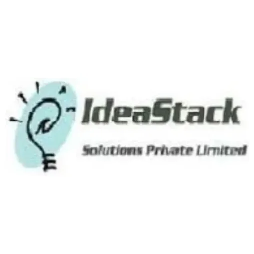 IdeaStack brand logo for ideastack.com