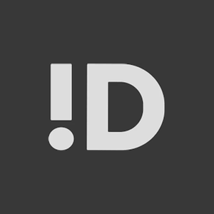 Ideatum brand logo for ideatum.ai
