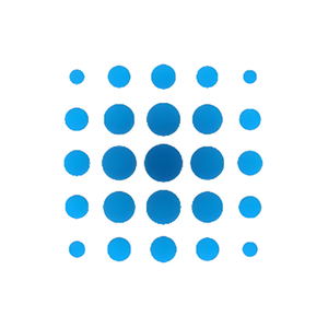 Identity Foundation brand logo for identity.foundation