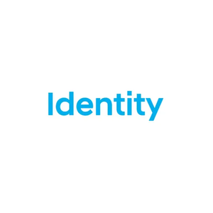 Identity Life brand logo for identitylife.com