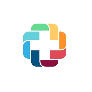 Identity Plus brand logo for identity-plus.co.uk