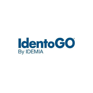 IdentoGO brand logo for identogo.com