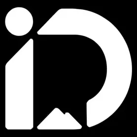 iDenver Repairs brand logo for idenverrepairs.com