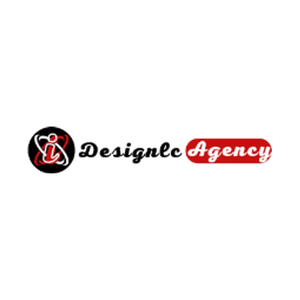 iDesign Agency brand logo for idesignlc.com