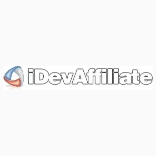iDev brand logo for idevdirect.com