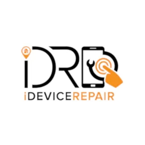 idevicerepairfl brand logo for idevicerepairfl.com