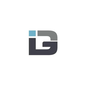 iDGaming brand logo for idgaming.co.uk