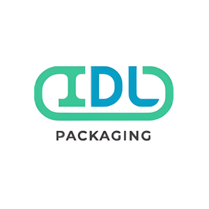 IDL Pack brand logo for idlpack.com