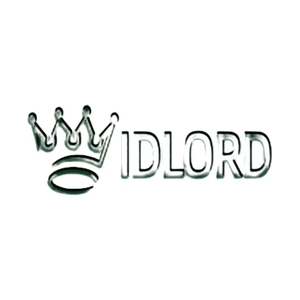 idlord brand logo for idlord.com