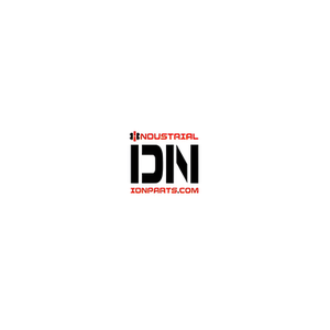 IDN Parts brand logo for idnparts.com