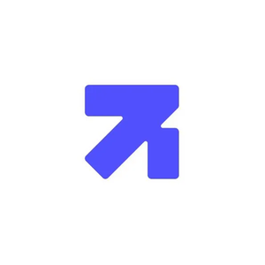 Idology brand logo for idology.com
