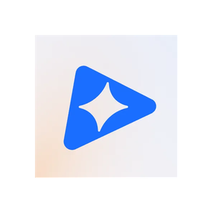 Idomoo brand logo for idomoo.com