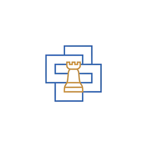 Idoneus brand logo for idoneusglobal.com