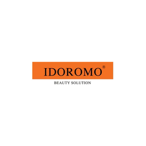 iDoromo brand logo for idoromo.com