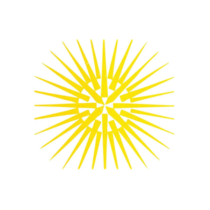 iDoYoga brand logo for idoyoga.com