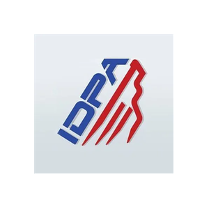 IDPA brand logo for idpa.com