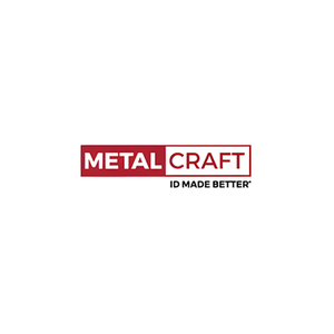 idPlate brand logo for idplate.com