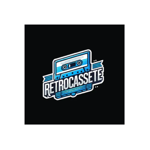 Idraxa brand logo for idraxa.com
