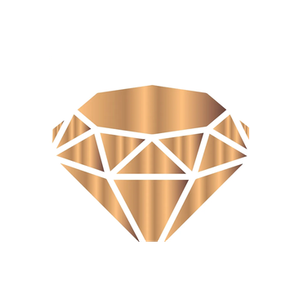 iDRC brand logo for idrclab.co.uk