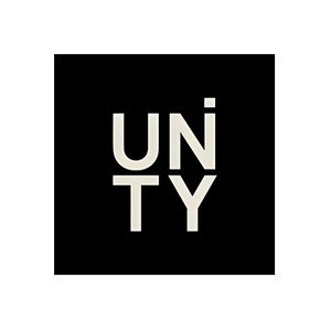 iDrink UNT brand logo for idrinkunity.com