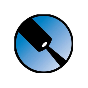 iDS Blast brand logo for idsblast.com
