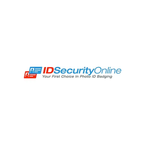 IDSecurityOnline brand logo for idsecurityonline.com
