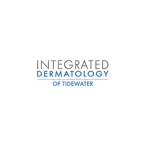iDT brand logo for idtidewater.com
