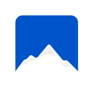 idurar brand logo for idurarapp.com