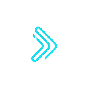 IDX brand logo for idx.us