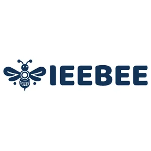 IEEBEE brand logo for ieebee.com
