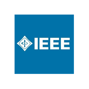 IEEE brand logo for ieee.org