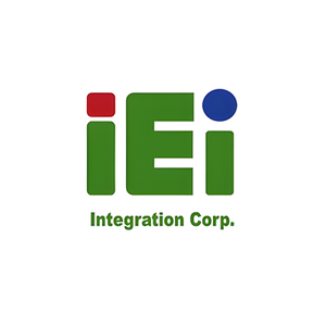 IEI World brand logo for ieiworld.com