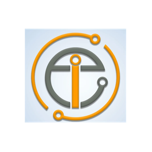 iElectronic brand logo for ielectronic.co.uk