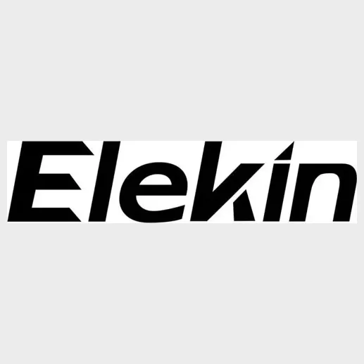 ielekin brand logo for ielekin.com