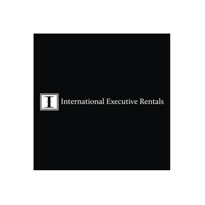 iERS brand logo for iersf.com