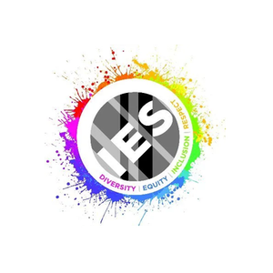 IES brand logo for ies.org